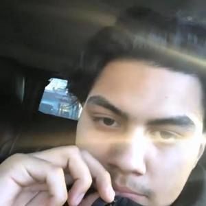 Meet your Posher, Benny